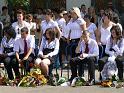 Iskolai Ballagas_2010_038